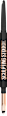 Kredka do oczu Sculpting Stix 016 Black Blur MAYBELLINE NEW YORK