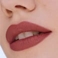 Konturówka do ust Lifter Liner 013 Maybe It's MAYBELLINE NEW YORK