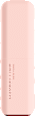 Szminka satynowa Serum Lipstick 104 Maybe It’s Intense MAYBELLINE NEW YORK