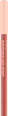 Konturówka do ust Lifter Liner 013 Maybe It's MAYBELLINE NEW YORK