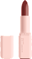 Szminka satynowa Serum Lipstick 104 Maybe It’s Intense MAYBELLINE NEW YORK