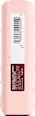 Szminka satynowa Serum Lipstick 104 Maybe It’s Intense MAYBELLINE NEW YORK