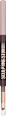 Kredka do oczu Sculpting Stix 015 Smooth Espresso MAYBELLINE NEW YORK