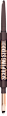 Kredka do oczu Sculpting Stix 015 Smooth Espresso MAYBELLINE NEW YORK