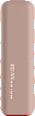 Szminka matowa Serum Lipstick 004 Wild Card MAYBELLINE NEW YORK