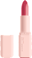 Szminka satynowa Serum Lipstick 108 Fit Check MAYBELLINE NEW YORK
