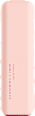 Szminka satynowa Serum Lipstick 108 Fit Check MAYBELLINE NEW YORK