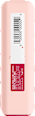 Szminka satynowa Serum Lipstick 108 Fit Check MAYBELLINE NEW YORK