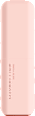Szminka satynowa Serum Lipstick 101 Upstate MAYBELLINE NEW YORK