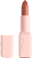 Szminka satynowa Serum Lipstick 101 Upstate MAYBELLINE NEW YORK