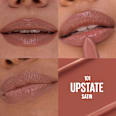 Szminka satynowa Serum Lipstick 101 Upstate MAYBELLINE NEW YORK
