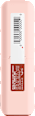 Szminka satynowa Serum Lipstick 101 Upstate MAYBELLINE NEW YORK