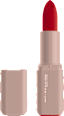 Szminka matowa Serum Lipstick 004 Wild Card MAYBELLINE NEW YORK