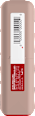 Szminka matowa Serum Lipstick 004 Wild Card MAYBELLINE NEW YORK
