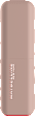 Szminka matowa Serum Lipstick 003 Open Late MAYBELLINE NEW YORK