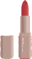 Szminka matowa Serum Lipstick 003 Open Late MAYBELLINE NEW YORK