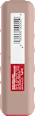 Szminka matowa Serum Lipstick 003 Open Late MAYBELLINE NEW YORK