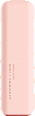 Szminka satynowa Serum Lipstick 106 Maybe It’s Soft MAYBELLINE NEW YORK