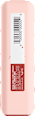 Szminka satynowa Serum Lipstick 106 Maybe It’s Soft MAYBELLINE NEW YORK