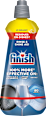 Mosogatógép öblítő Shine & Protect Lemon Finish