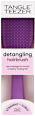 Spazzola per capelli Fresh Purple TANGLE TEEZER