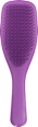 Spazzola per capelli Fresh Purple TANGLE TEEZER