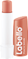 Lippenpflege Peach Shine Labello