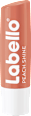 Lippenpflege Peach Shine Labello