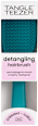 Spazzola per capelli Trasformative Teal TANGLE TEEZER