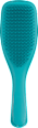 Spazzola per capelli Trasformative Teal TANGLE TEEZER