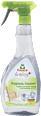 Čistič detských potrieb a povrchov Frosch baby