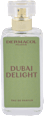 Dámska parfumovaná voda Dubai Delight Dermacol
