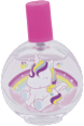 Eau my Unicorn edt - za devojčice, od 4 do 10 godina AIR-VAL