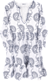 Tunika – paisley uzorak, vel. L – XL HOOT