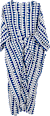 Tunika – geometrijski uzorak, vel. S – M HOOT