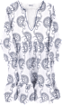 Tunika – paisley uzorak, vel. S – M HOOT