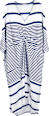 Tunika – prugasta, vel. L – XL HOOT