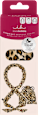 Set arriccia capelli invisibobble