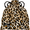 Set arriccia capelli invisibobble