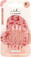 Fermaglio Lovers Hug invisibobble