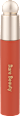 Ulje za usne Soft Pinch Tinted – Joy Rare Beauty