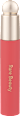 Ulje za usne Soft Pinch Tinted – Happy Rare Beauty