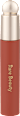 Ulje za usne Soft Pinch Tinted – Serenity Rare Beauty
