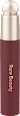 Ulje za usne Soft Pinch Tinted – Affection  Rare Beauty