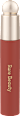 Ulje za usne Soft Pinch Tinted – Delight Rare Beauty