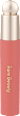 Ulje za usne Soft Pinch Tinted – Hope Rare Beauty