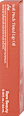Ulje za usne Soft Pinch Tinted – Joy Rare Beauty