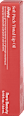 Ulje za usne Soft Pinch Tinted – Happy Rare Beauty
