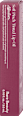 Ulje za usne Soft Pinch Tinted – Affection  Rare Beauty