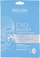 Exo Boost pleťová maska Instant Hydration Boost WELEDA